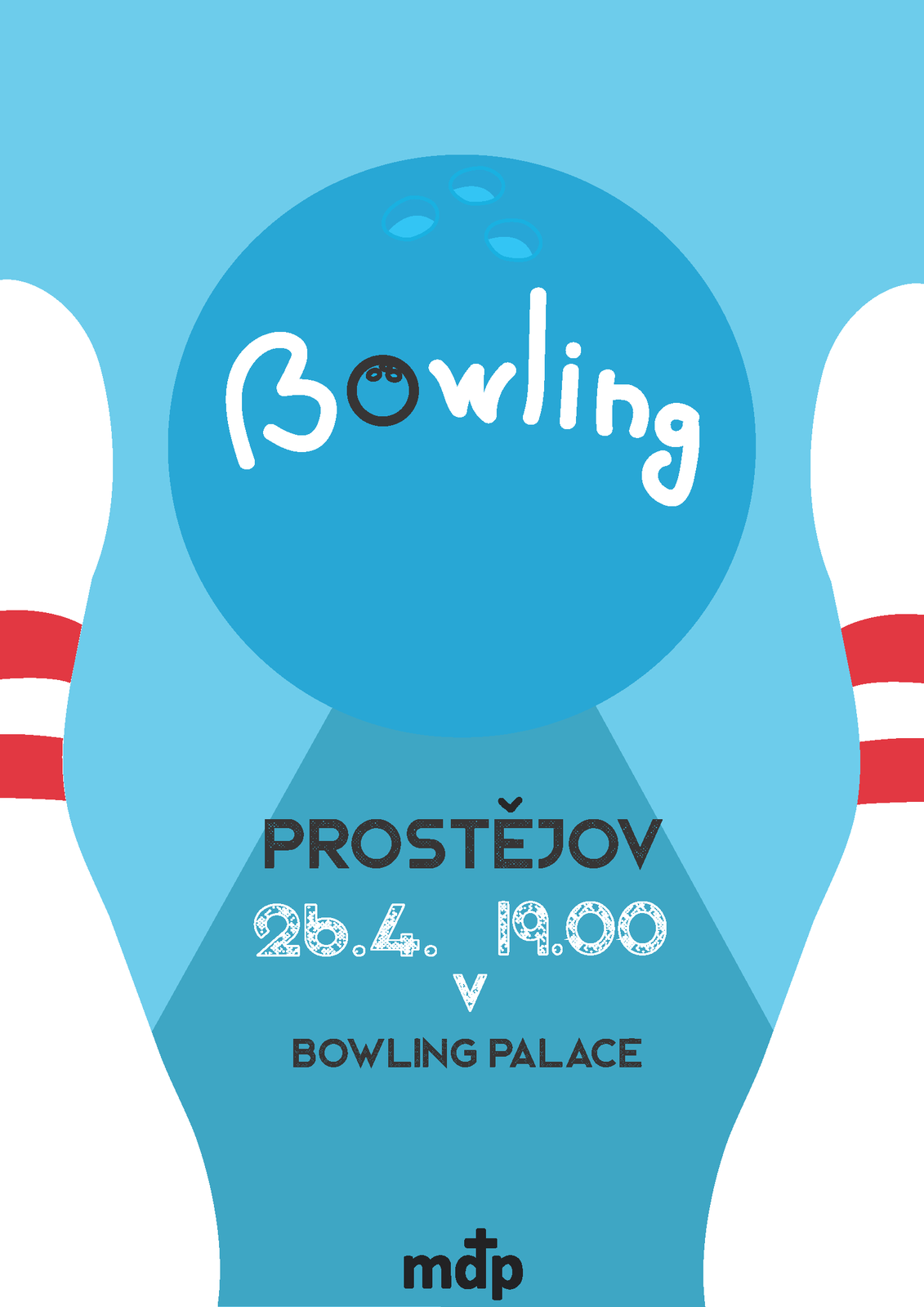 bowling_s_mdp.png