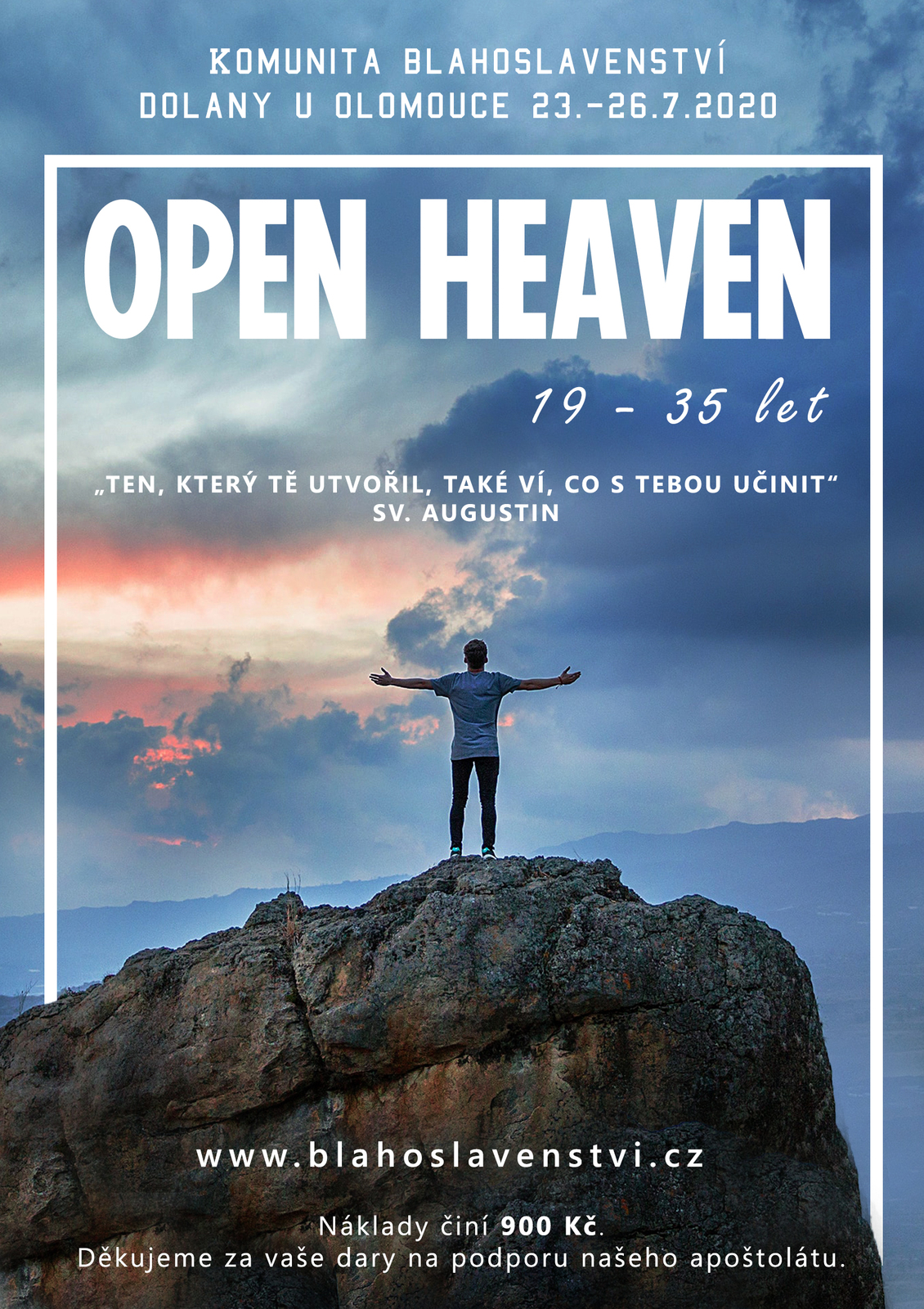 open heaven.jpg
