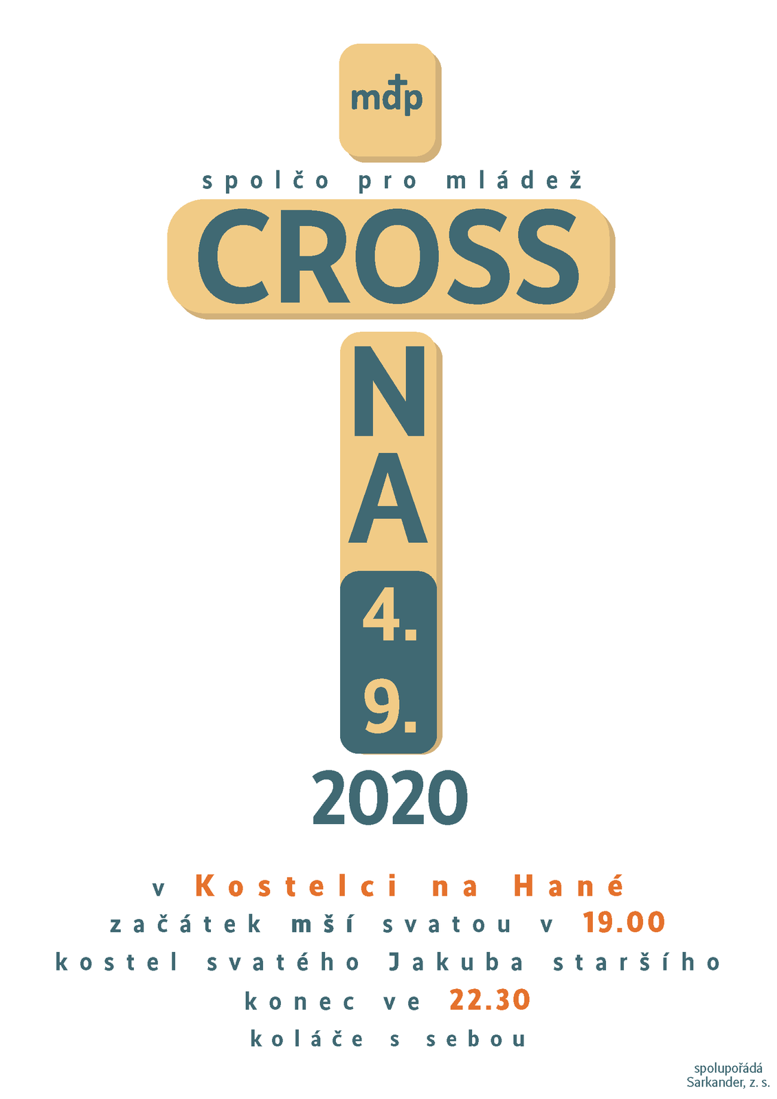 crossna 2020_21 (1).png